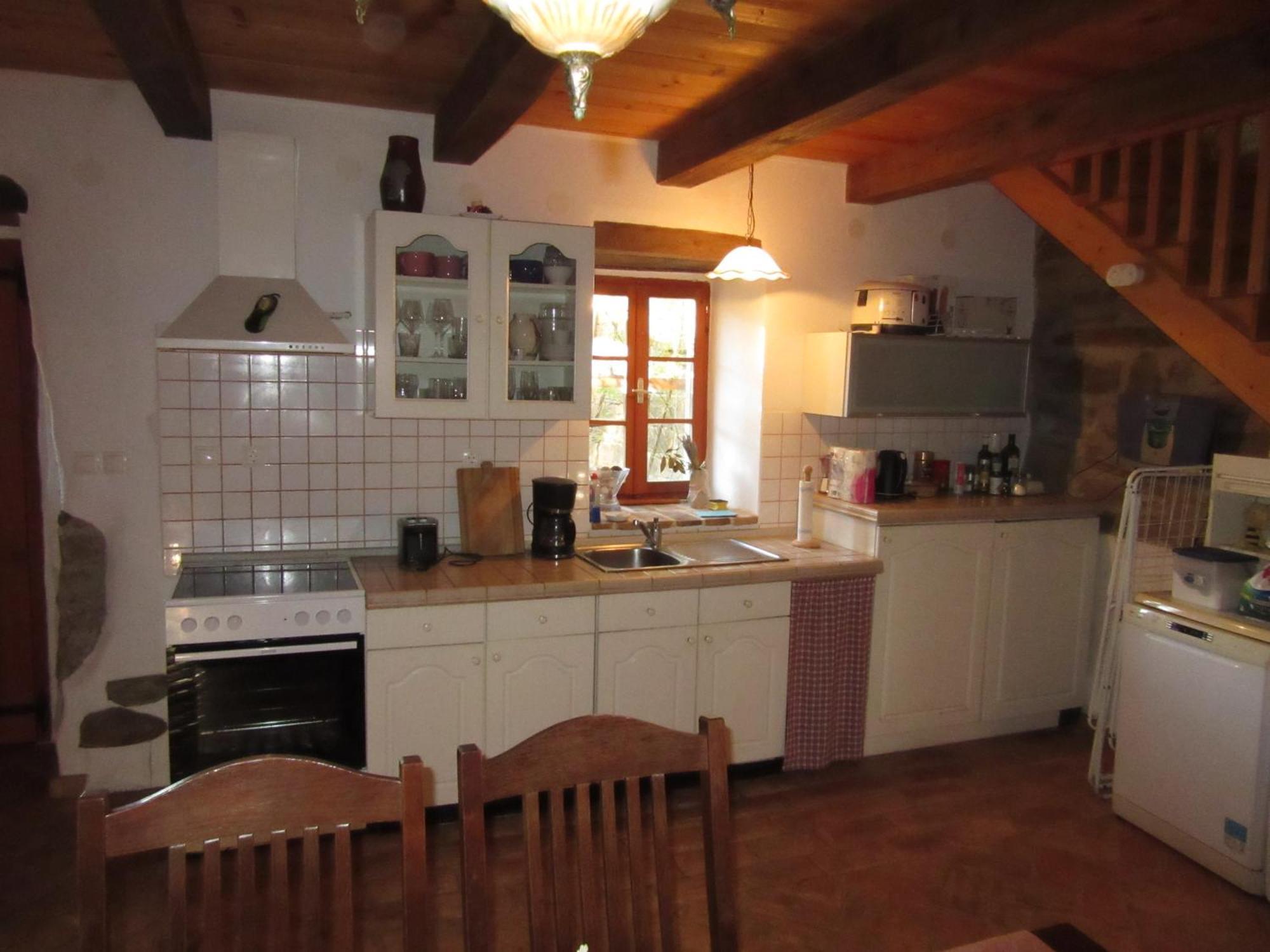 Socerga Istrian Experience 빌라 외부 사진